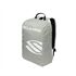Balo Pickleball Selkirk Core Line - Day Bag
